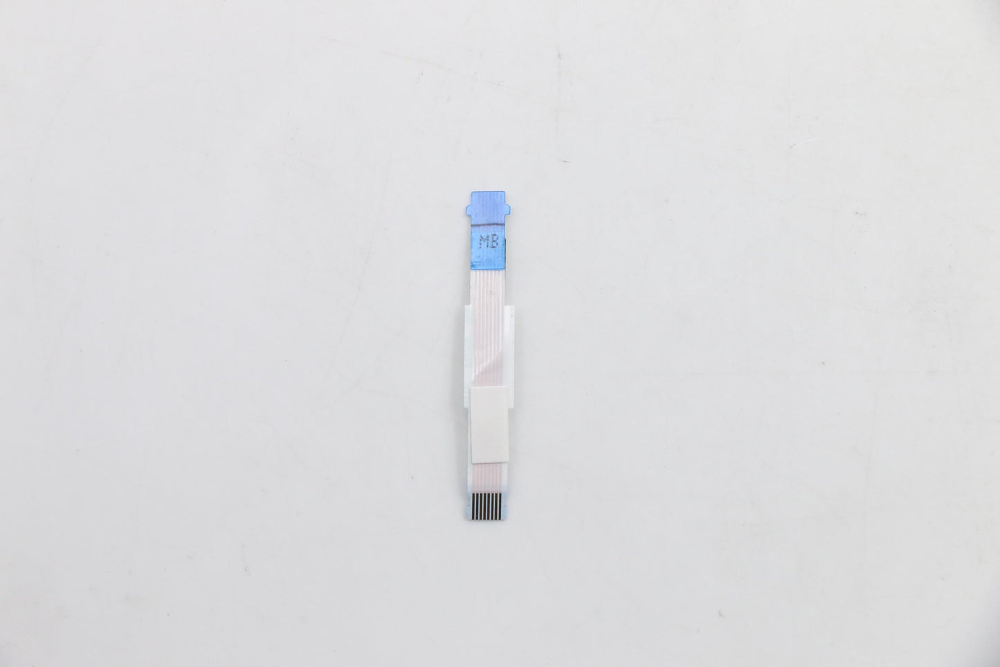 Lenovo C.A. Ffc Fp Ht Lc40 - 5C10S29984