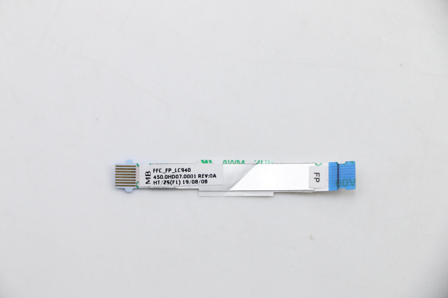 Lenovo C.A. Ffc Fp Ht Lc40 - 5C10S29984
