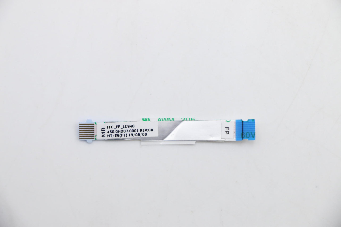 Lenovo C.A. Ffc Fp Ht Lc40 - 5C10S29984