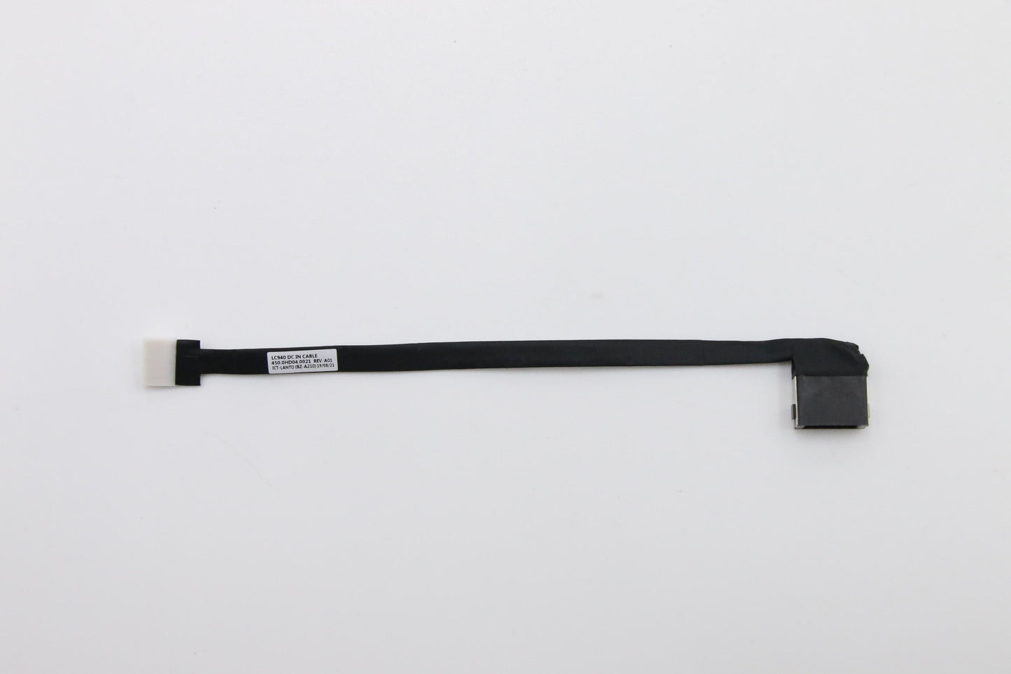 Lenovo C.A. Dc-In Ict Lc40 - 5C10S29985