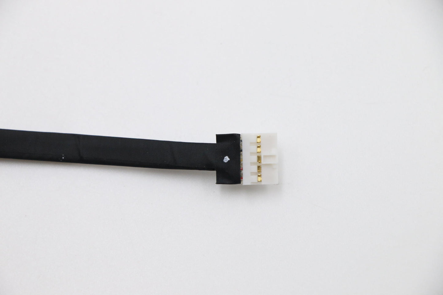 Lenovo C.A. Dc-In Ict Lc40 - 5C10S29985