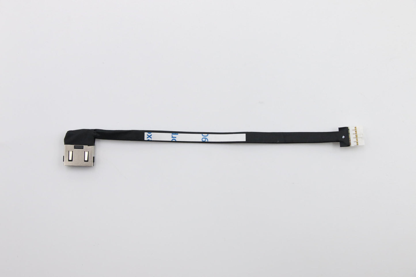Lenovo C.A. Dc-In Ict Lc40 - 5C10S29985