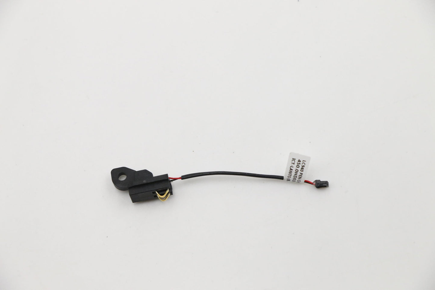 Lenovo C.A. Pen Ict Lc40 - 5C10S29986