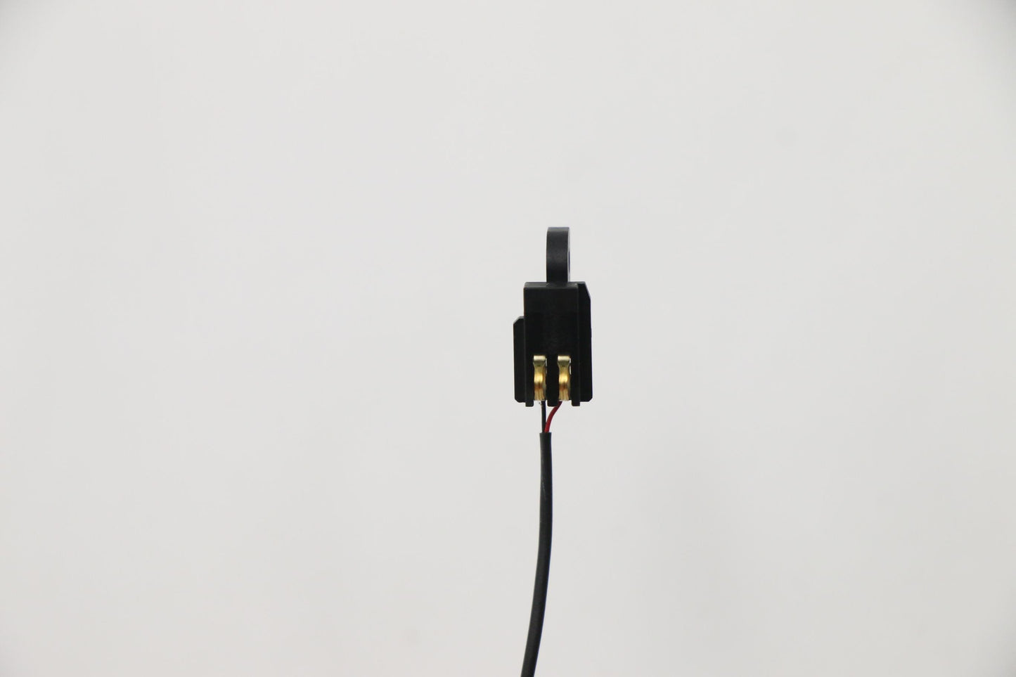 Lenovo C.A. Pen Ict Lc40 - 5C10S29986