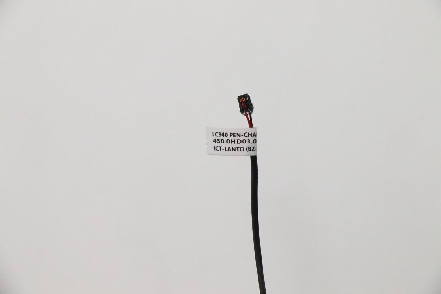Lenovo C.A. Pen Ict Lc40 - 5C10S29986