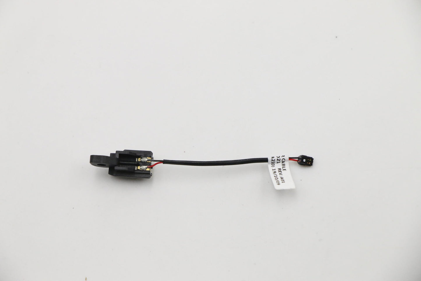 Lenovo C.A. Pen Ict Lc40 - 5C10S29986