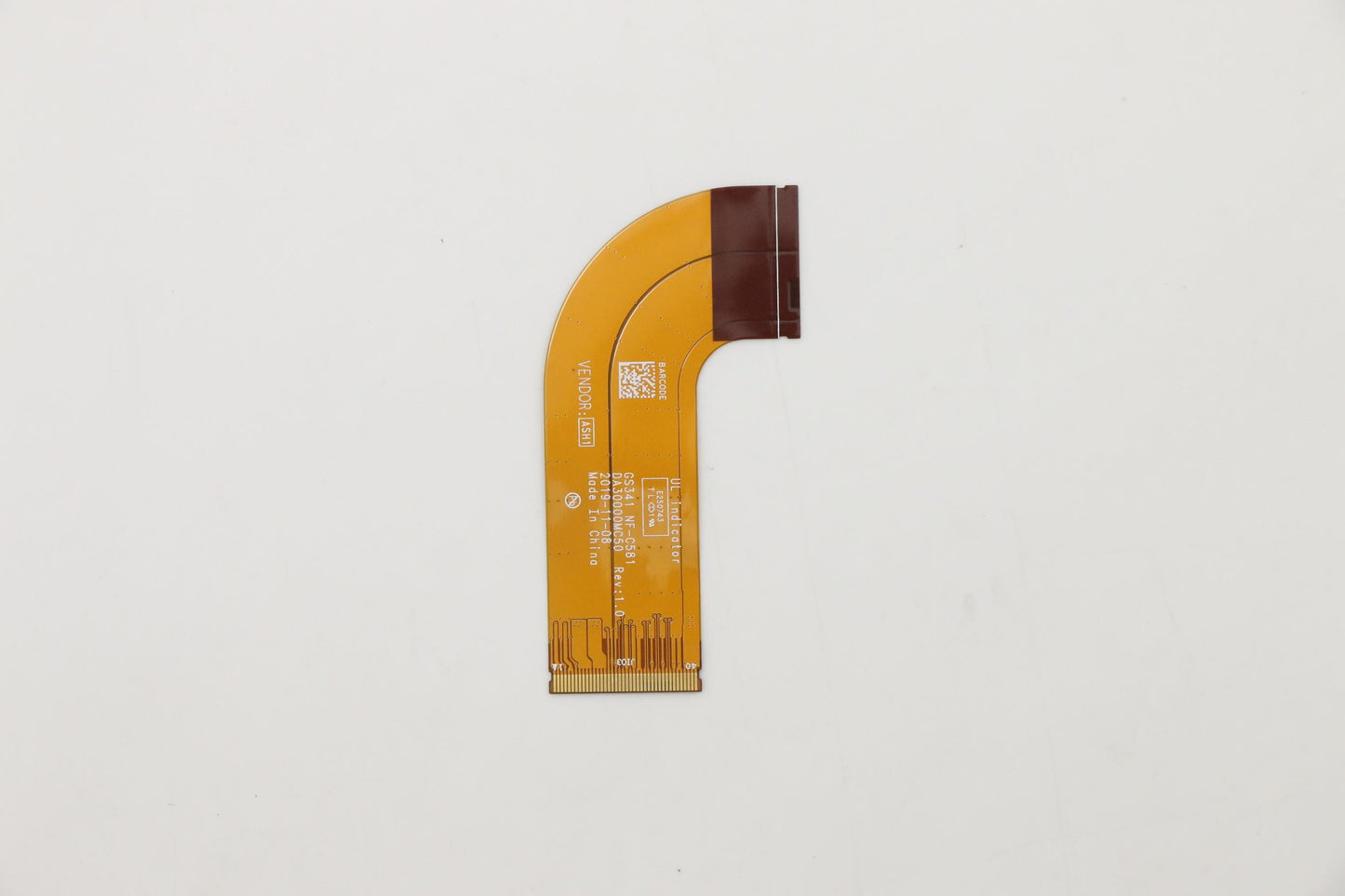 Lenovo Usb Board Cable L 81Xc - 5C10S29988