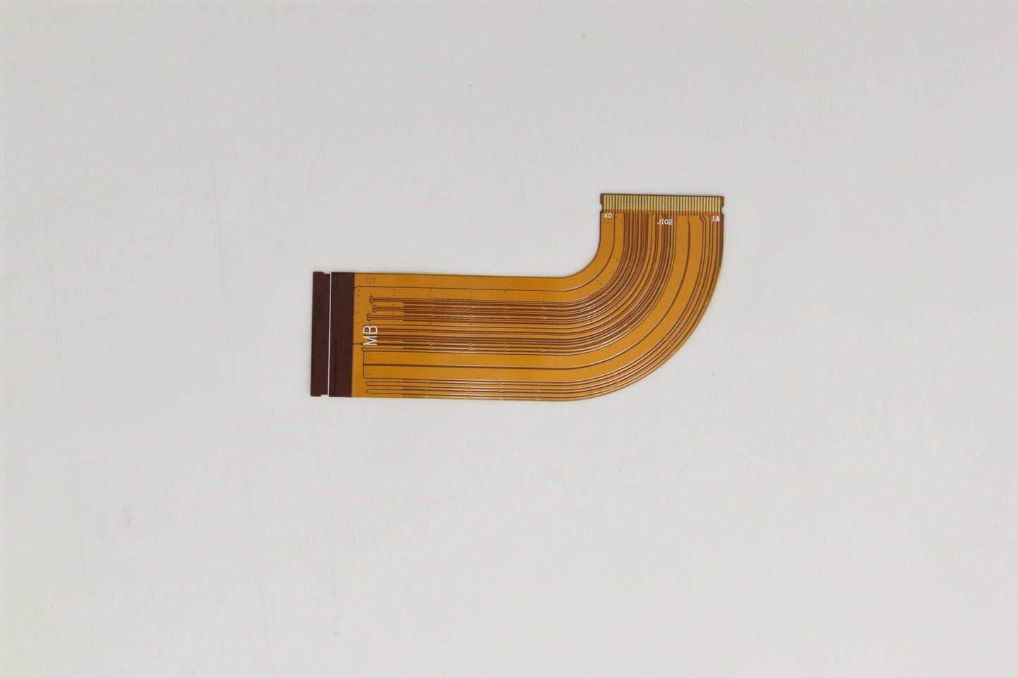 Lenovo Usb Board Cable L 81Xc - 5C10S29988
