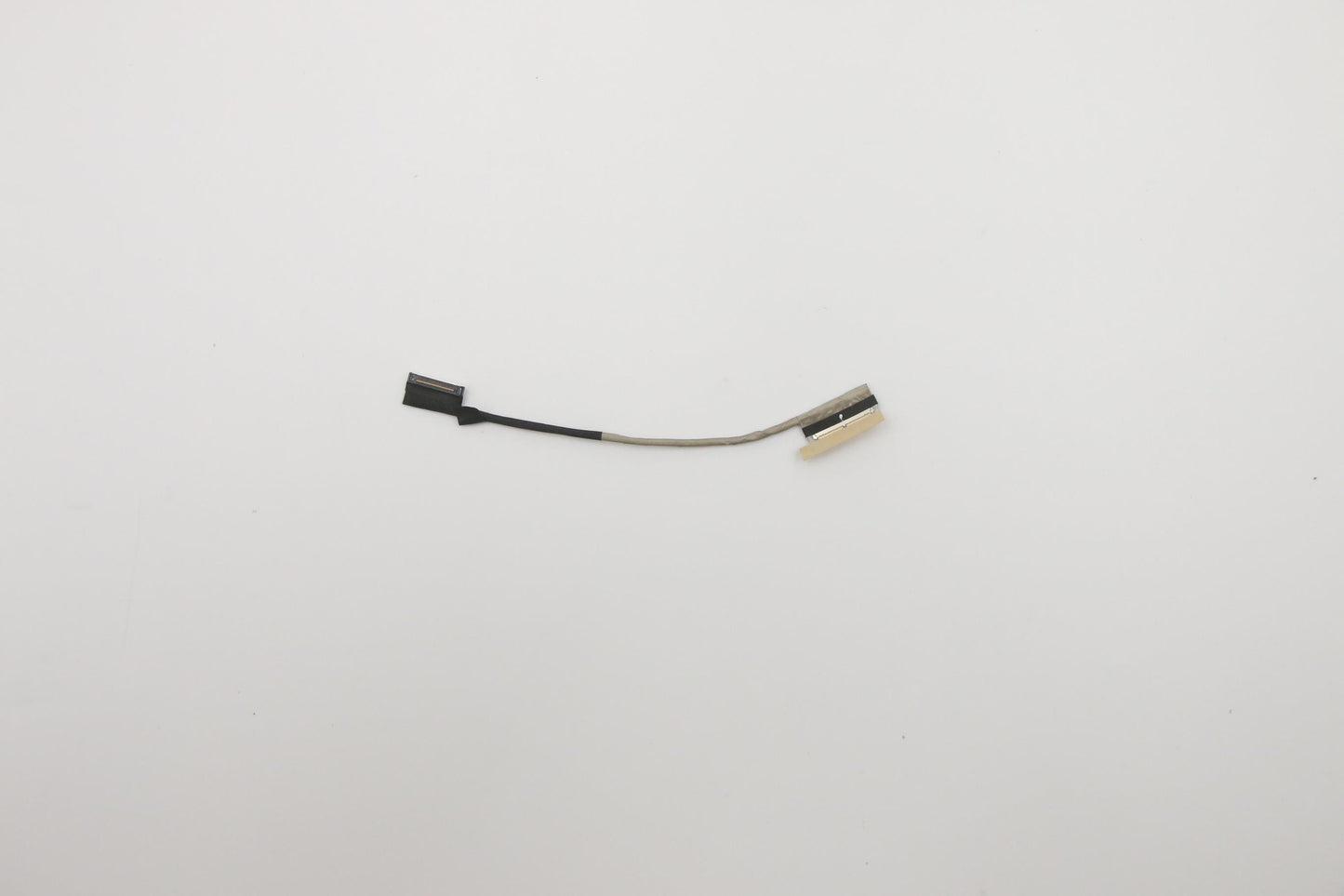 Lenovo Gs340 Cable Edp Cable L 81Xa - 5C10S29989