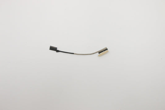 Lenovo Gs340 Cable Edp Cable L 81Xa - 5C10S29989