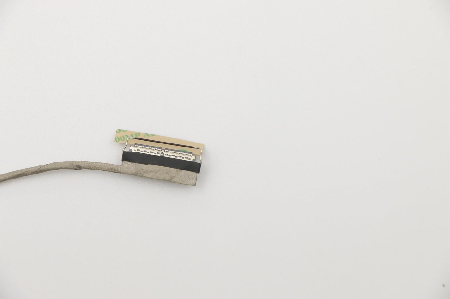 Lenovo Gs340 Cable Edp Cable L 81Xa - 5C10S29989