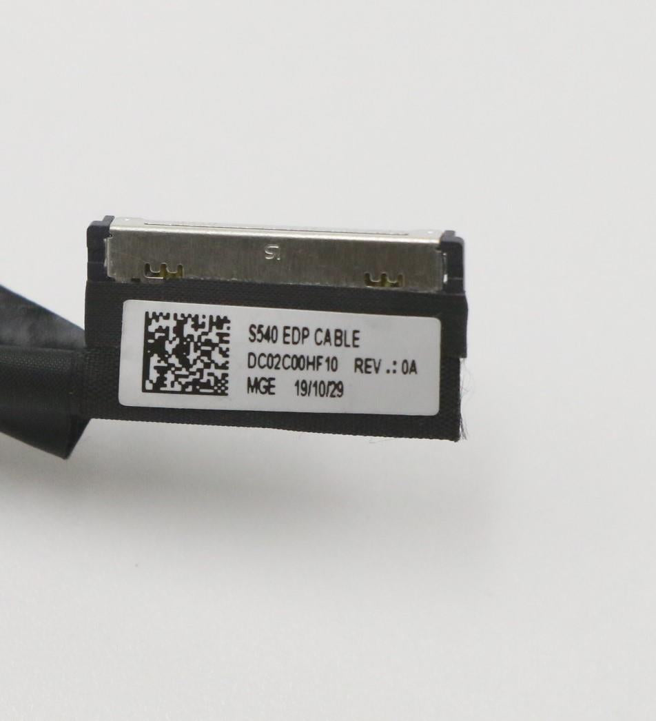 Lenovo Gs340 Cable Edp Cable L 81Xa - 5C10S29989