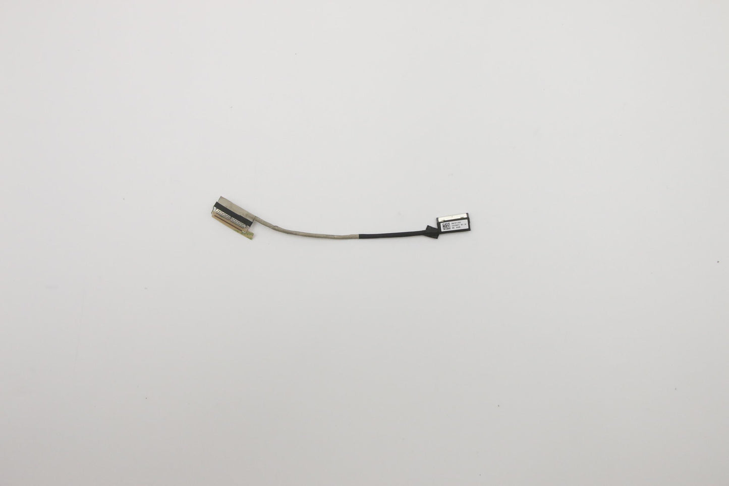 Lenovo Gs340 Cable Edp Cable L 81Xa - 5C10S29989