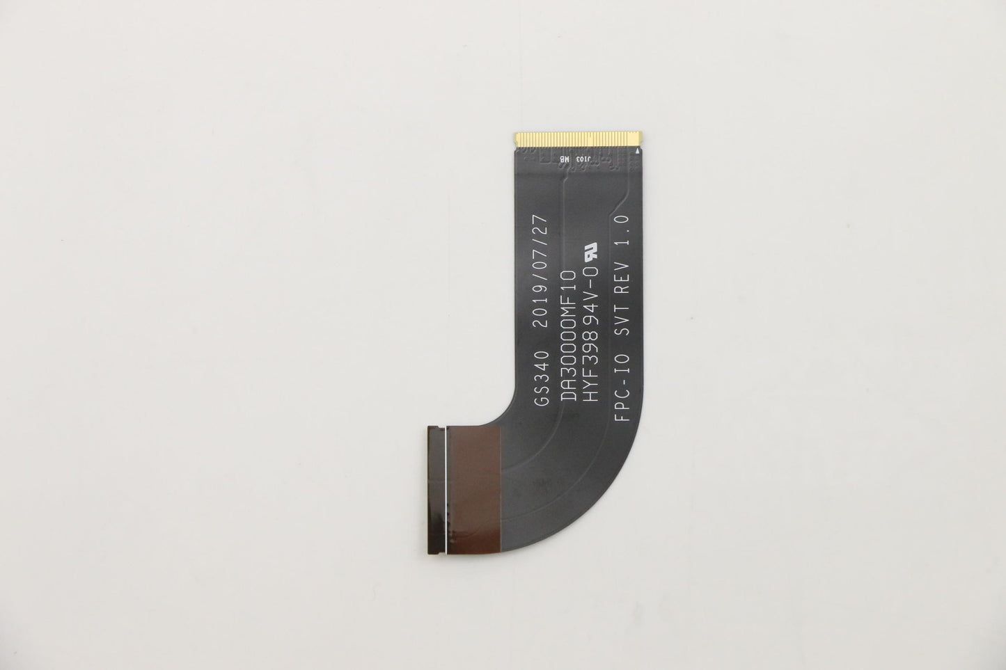 Lenovo Gs340 Cable Usb Board Cable L - 5C10S29990
