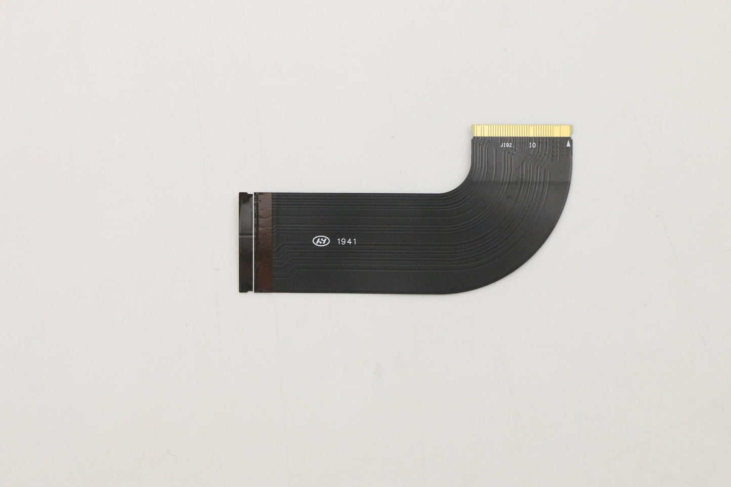 Lenovo Gs340 Cable Usb Board Cable L - 5C10S29990