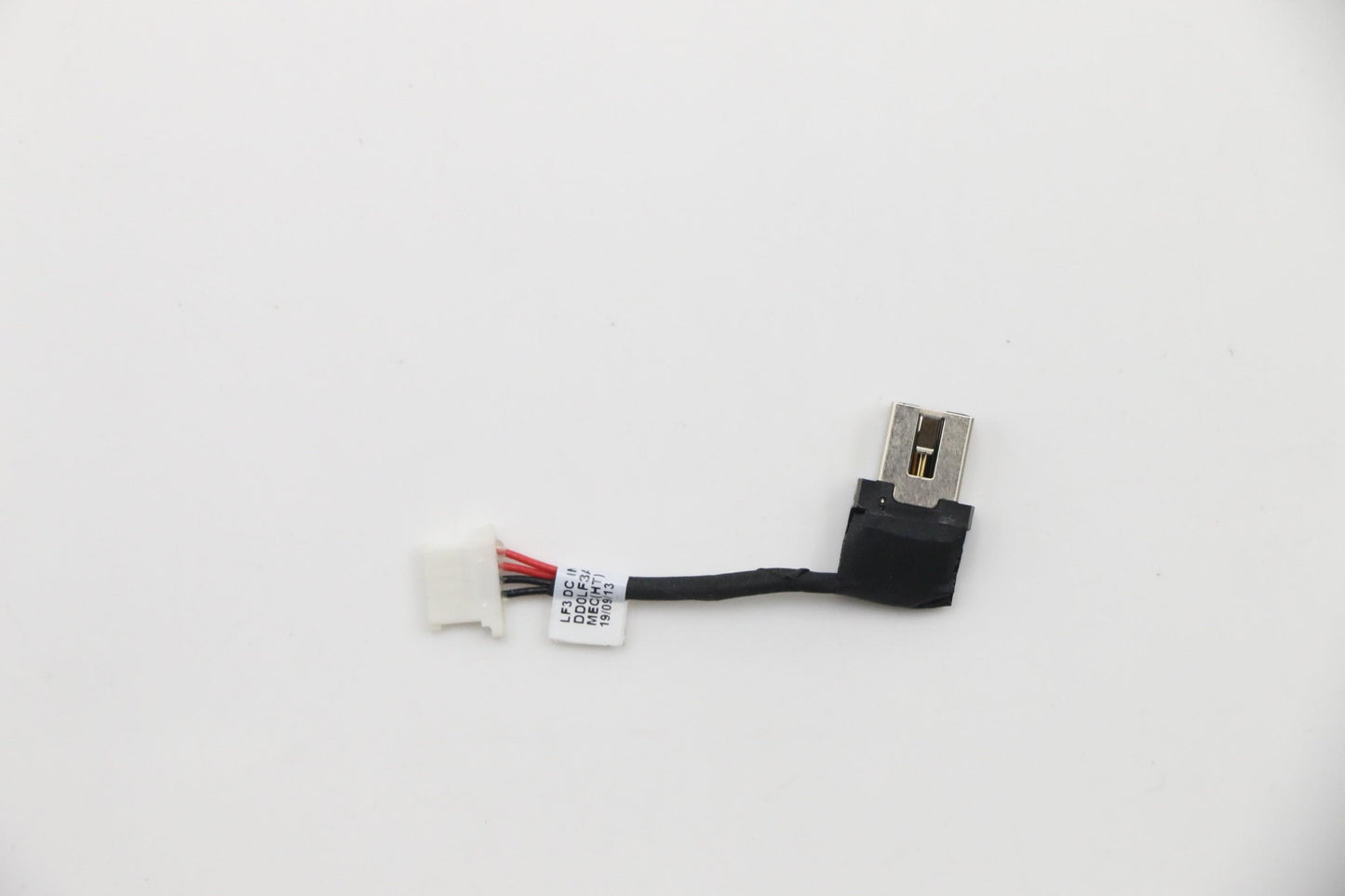 Lenovo Lf3 Cable Assy Adapter Sp - 5C10S29991