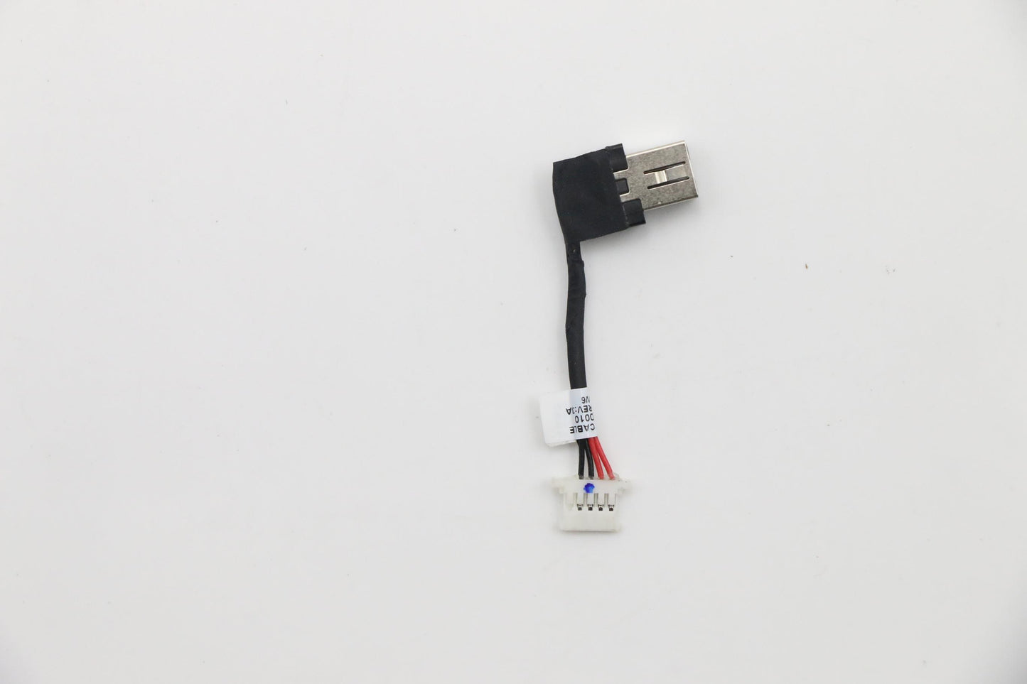 Lenovo Lf3 Cable Assy Adapter Sp - 5C10S29991