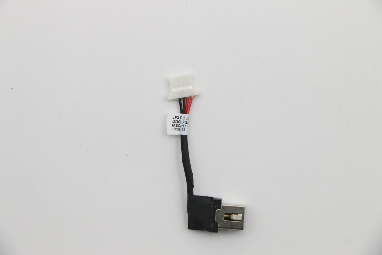 Lenovo Lf3 Cable Assy Adapter Sp - 5C10S29991