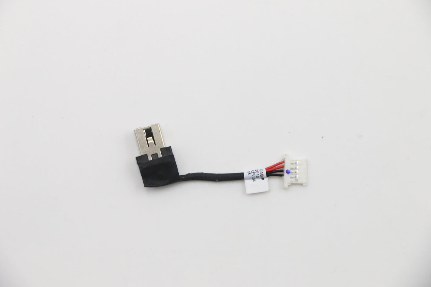 Lenovo Lf3 Cable Assy Adapter Sp - 5C10S29991
