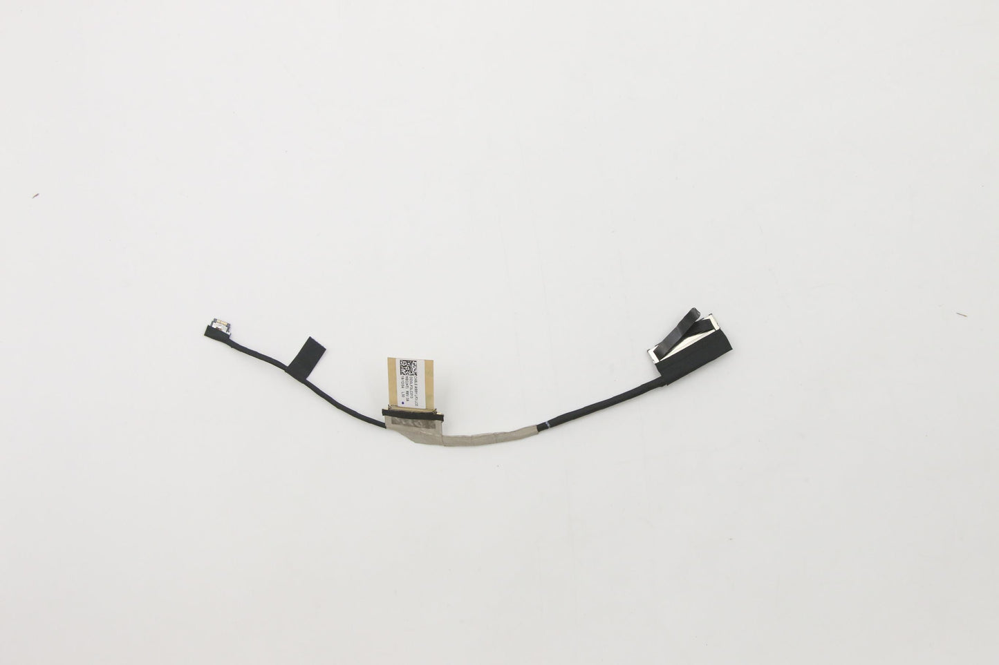 Lenovo Lf3 Cable Assy Lcd(40 30 10P 8 - 5C10S29992
