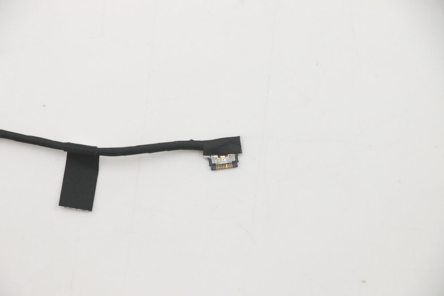 Lenovo Lf3 Cable Assy Lcd(40 30 10P 8 - 5C10S29992