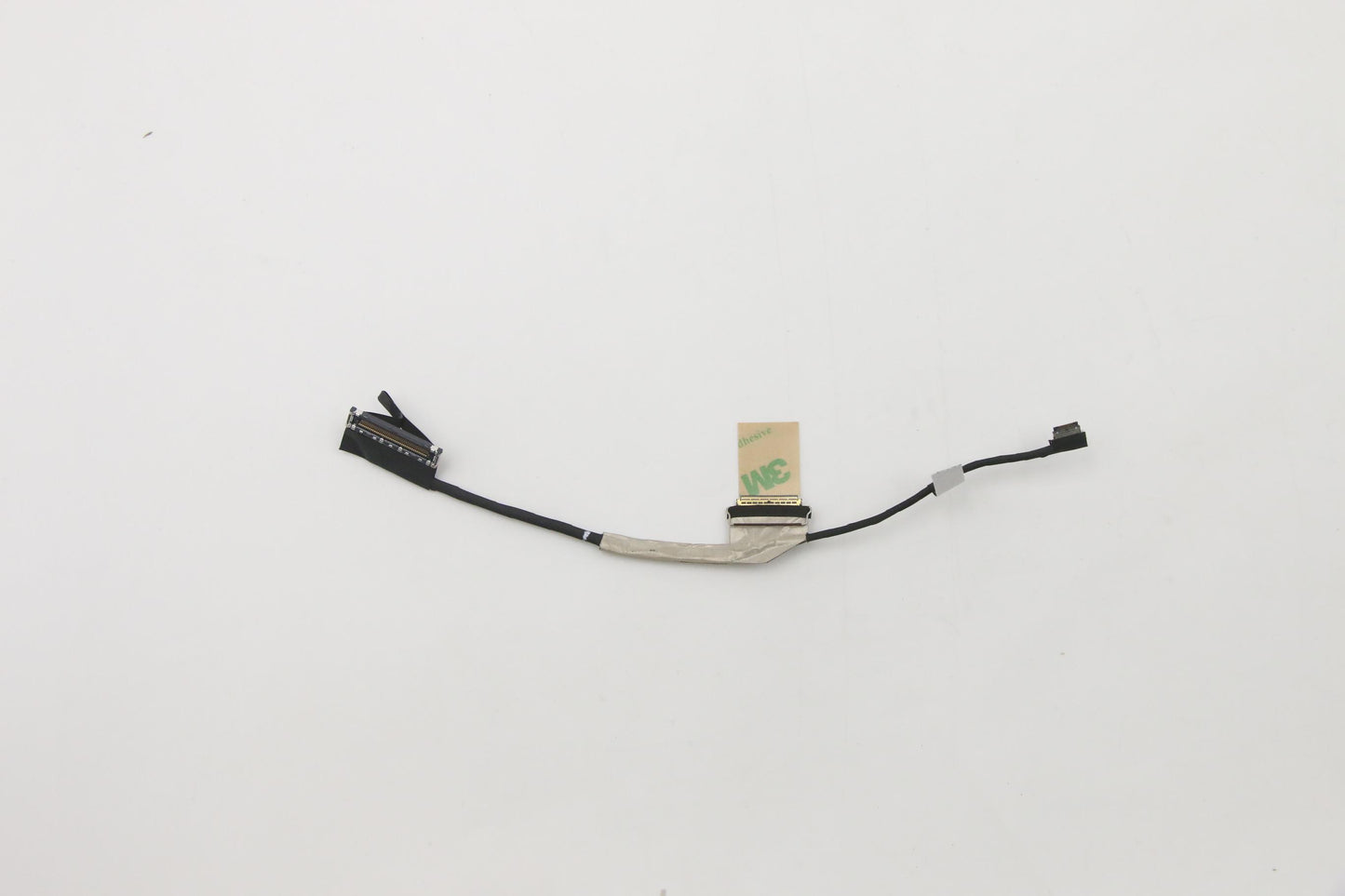 Lenovo Lf3 Cable Assy Lcd(40 30 10P 8 - 5C10S29992