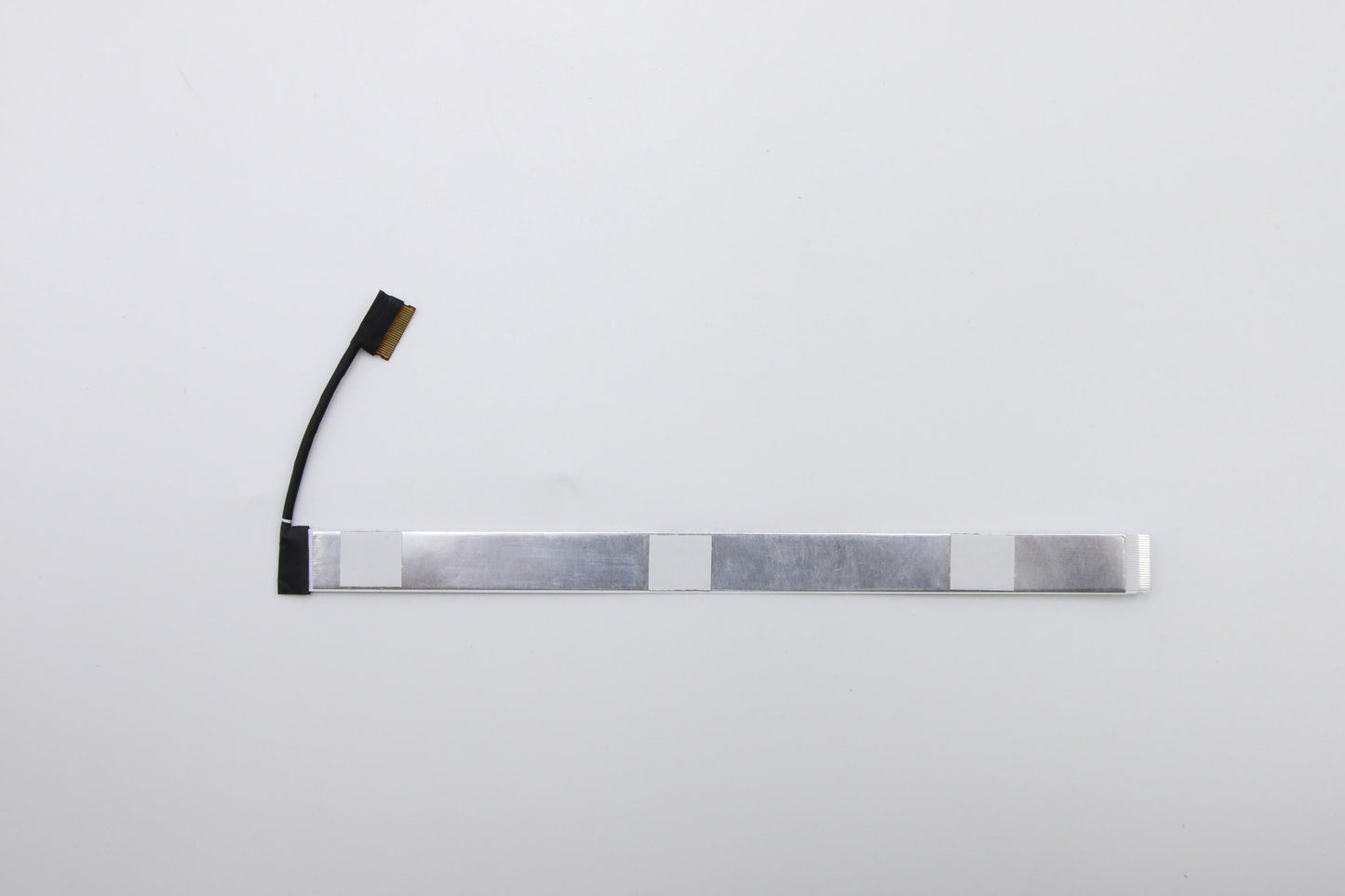 Lenovo Lf3 Cable Assy Sensor Sp - 5C10S29993