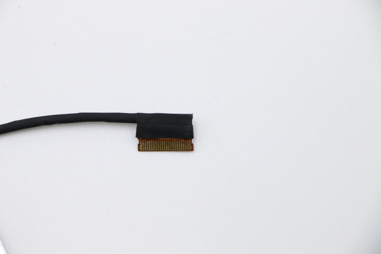 Lenovo Lf3 Cable Assy Sensor Sp - 5C10S29993