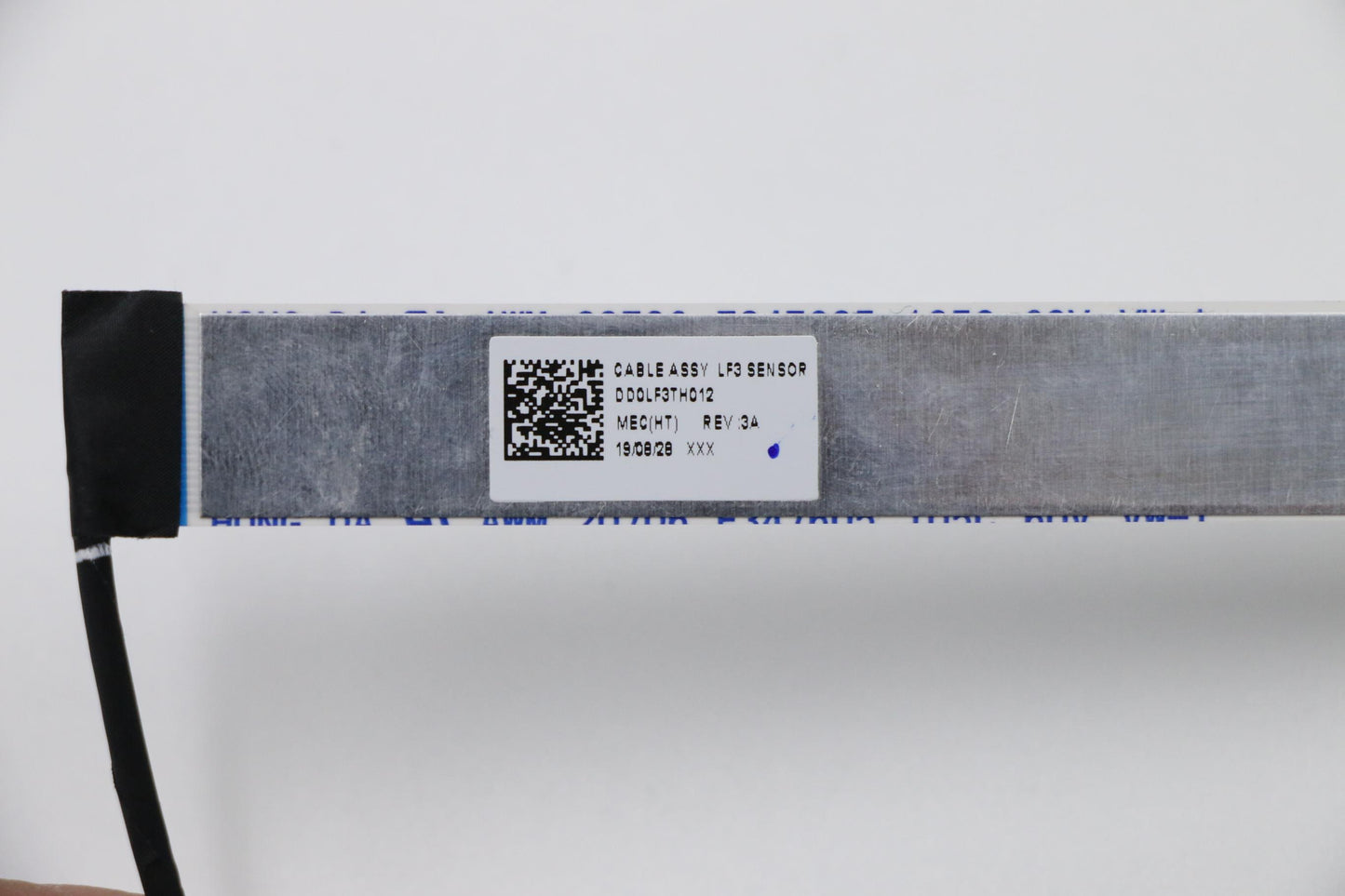 Lenovo Lf3 Cable Assy Sensor Sp - 5C10S29993