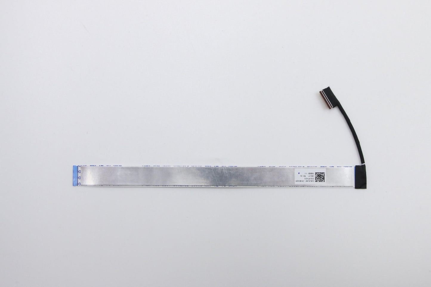 Lenovo Lf3 Cable Assy Sensor Sp - 5C10S29993
