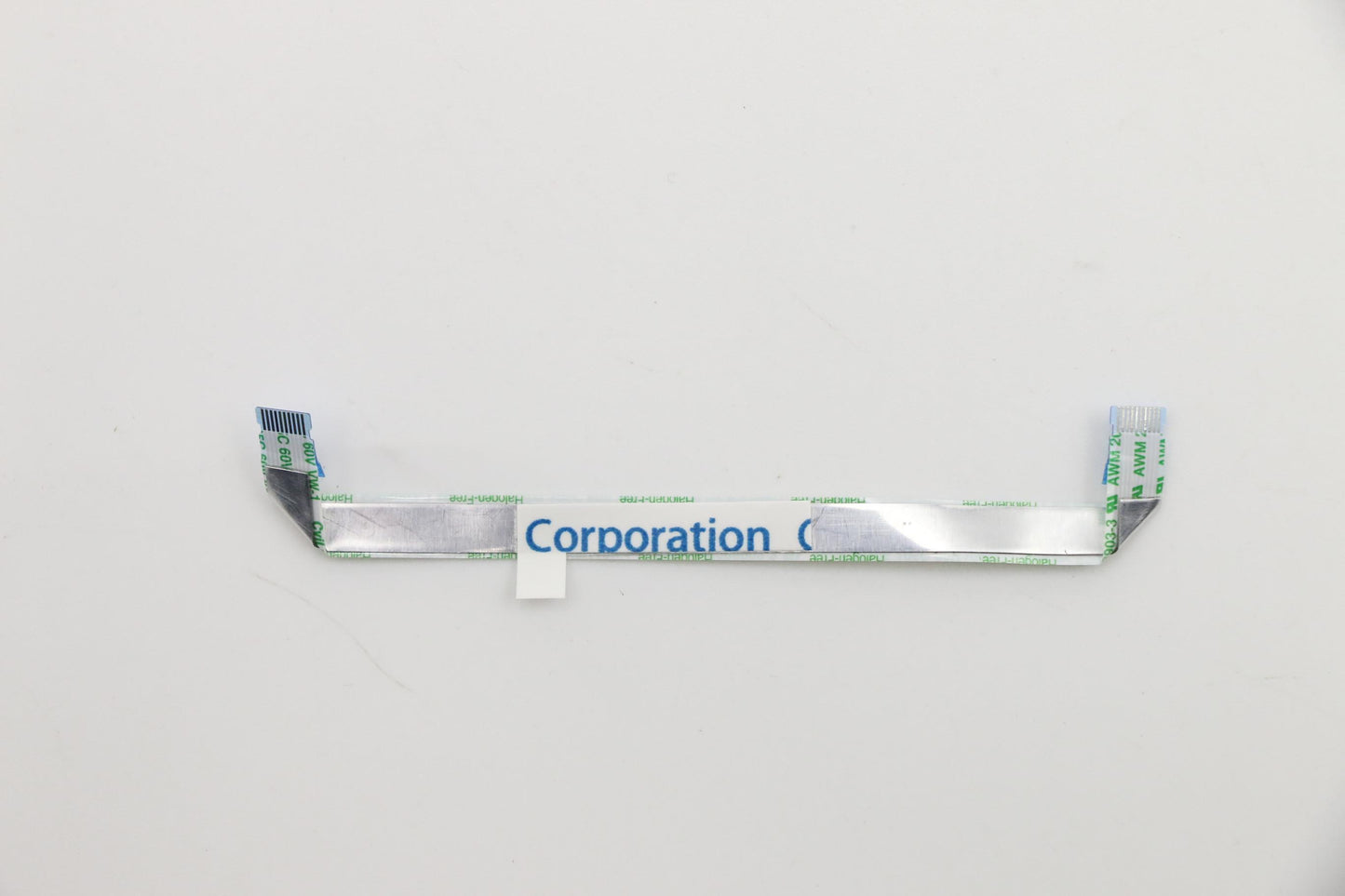 Lenovo Lf3 Cable Ffc Camera S P - 5C10S29994