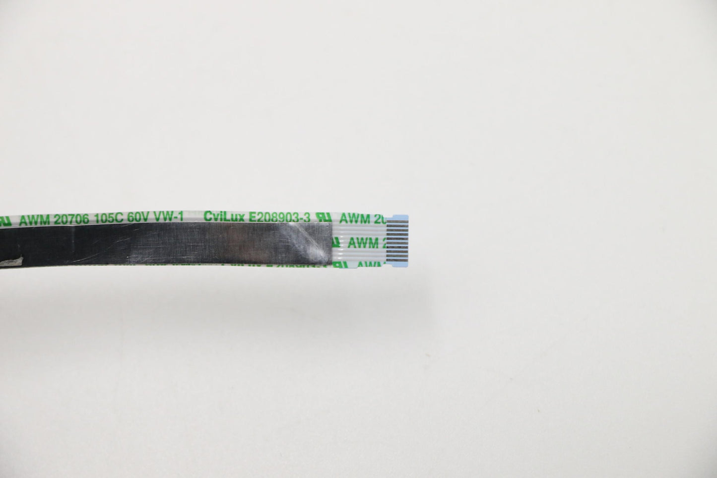 Lenovo Lf3 Cable Ffc Camera S P - 5C10S29994