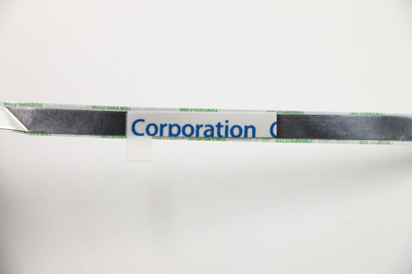 Lenovo Lf3 Cable Ffc Camera S P - 5C10S29994