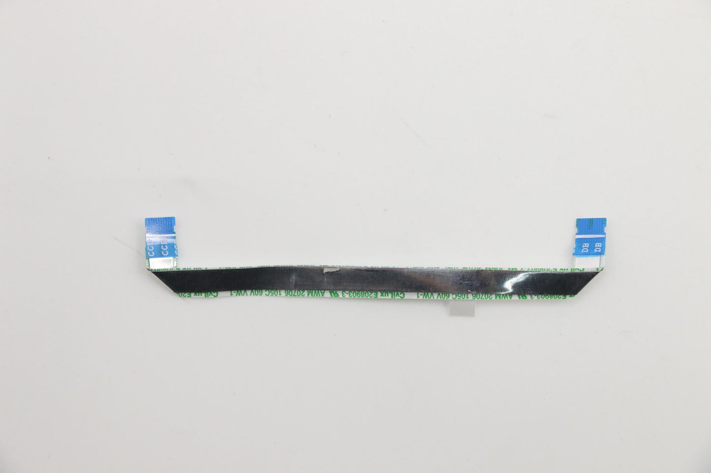 Lenovo Lf3 Cable Ffc Camera S P - 5C10S29994