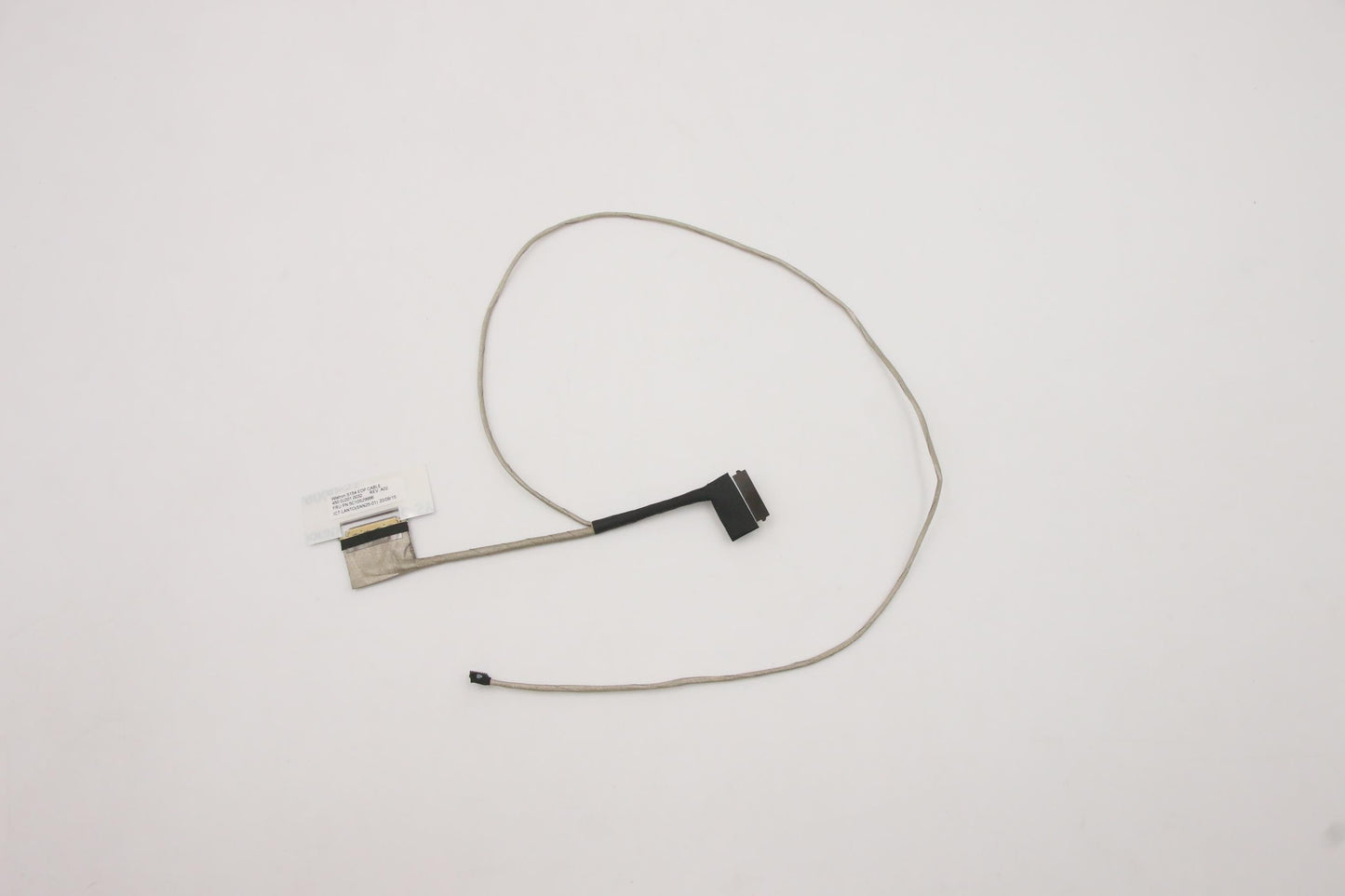 Lenovo C.A. Wire Edp Ict Ls1514A - 5C10S29996