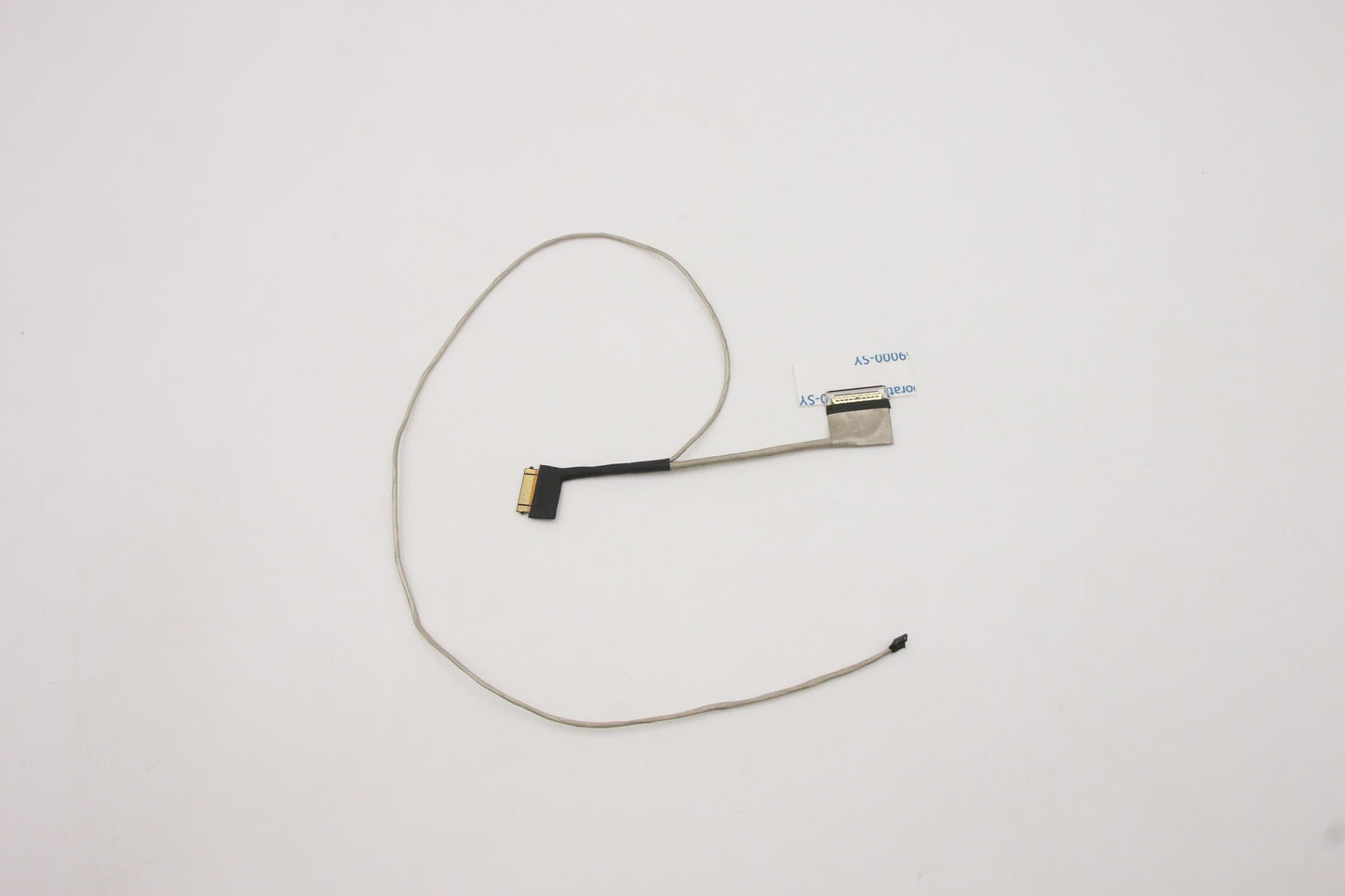 Lenovo C.A. Wire Edp Ict Ls1514A - 5C10S29996