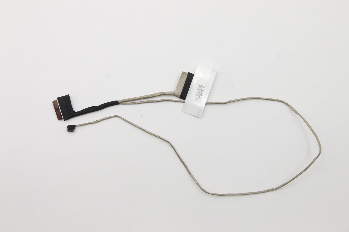 Lenovo C.A. Wire Lcd Mge Ls1511A - 5C10S29997