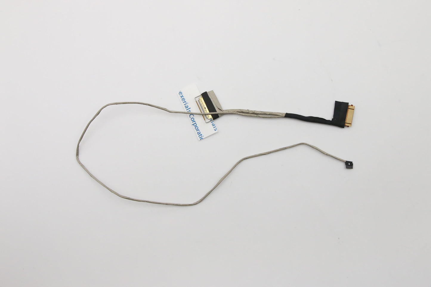 Lenovo C.A. Wire Lcd Mge Ls1511A - 5C10S29997