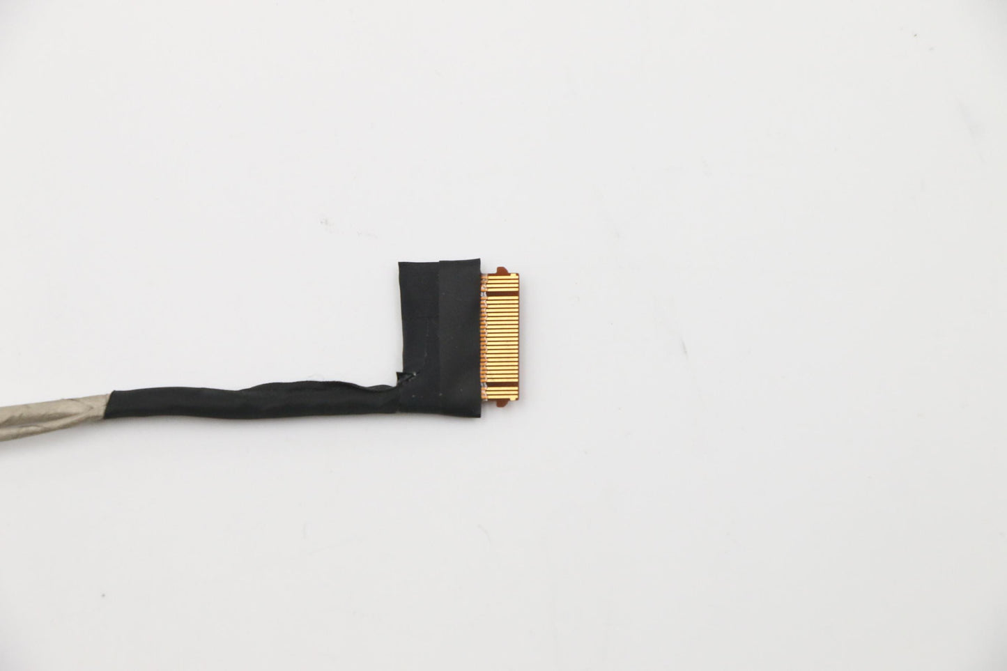Lenovo C.A. Wire Lcd Mge Ls1511A - 5C10S29997