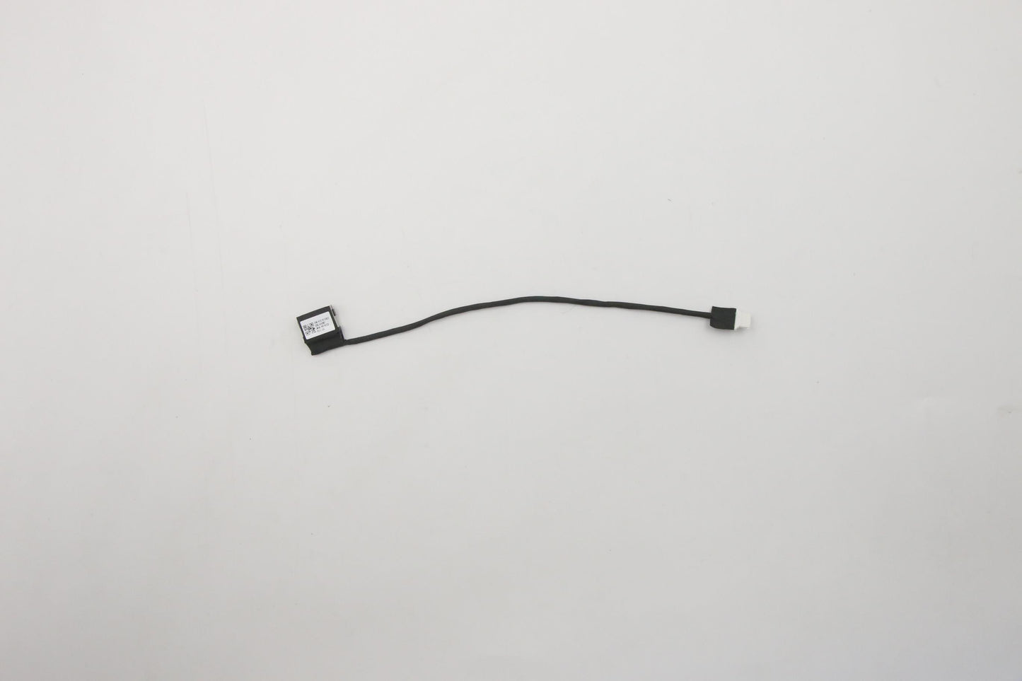 Lenovo Lva Cable Assy Adapter(5P 5P 2 - 5C10S29998