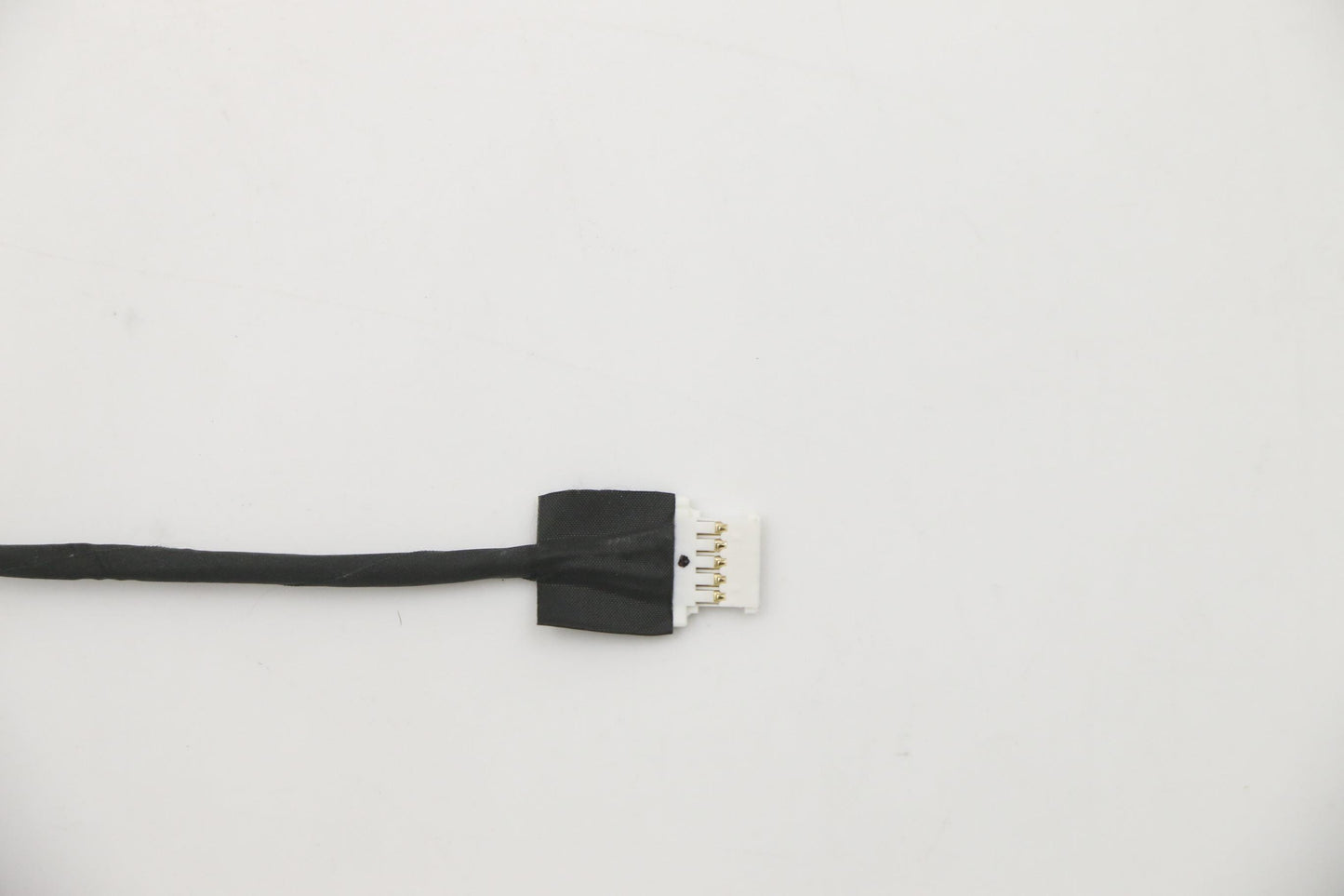 Lenovo Lva Cable Assy Adapter(5P 5P 2 - 5C10S29998