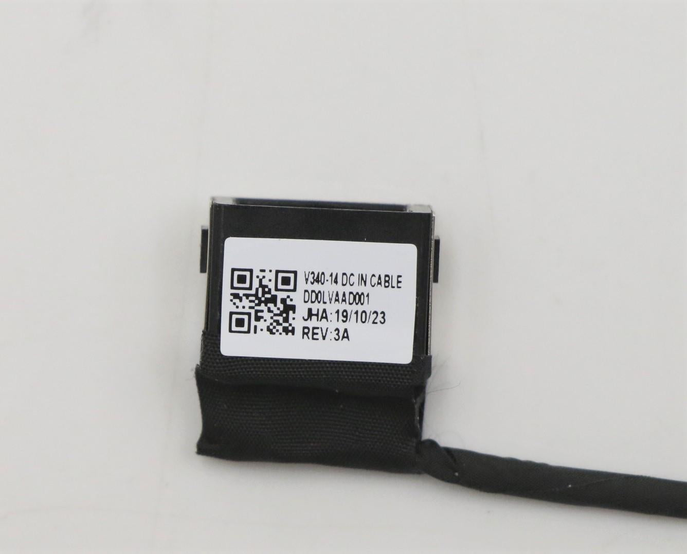 Lenovo Lva Cable Assy Adapter(5P 5P 2 - 5C10S29998