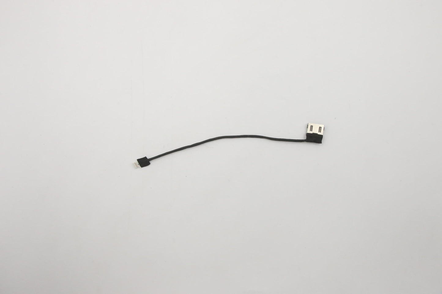 Lenovo Lva Cable Assy Adapter(5P 5P 2 - 5C10S29998