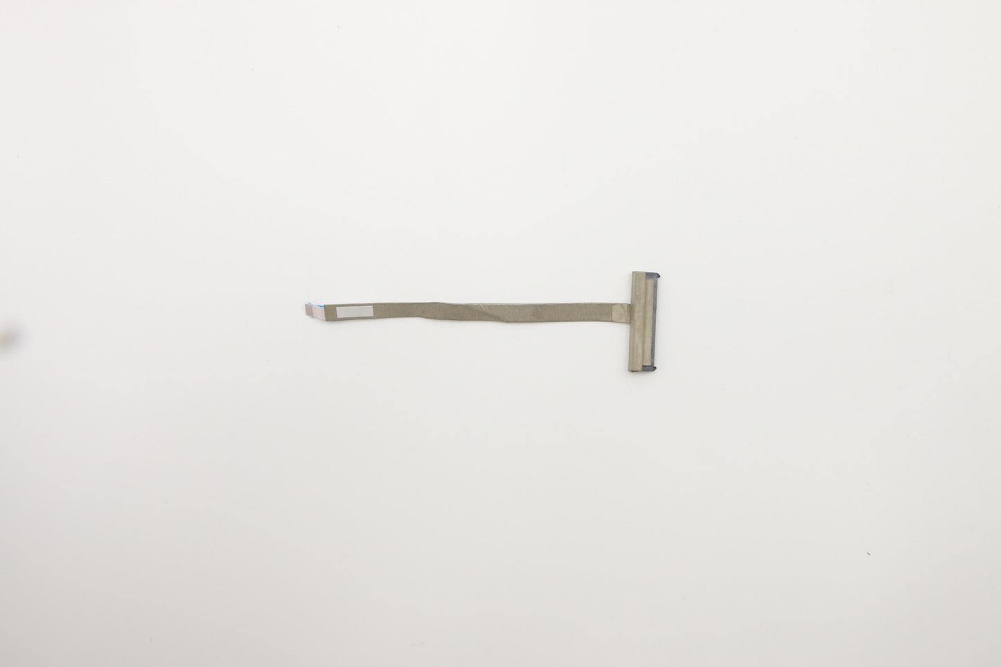 Lenovo Lva Cable Assy Hdd(10P 15P 60V - 5C10S29999