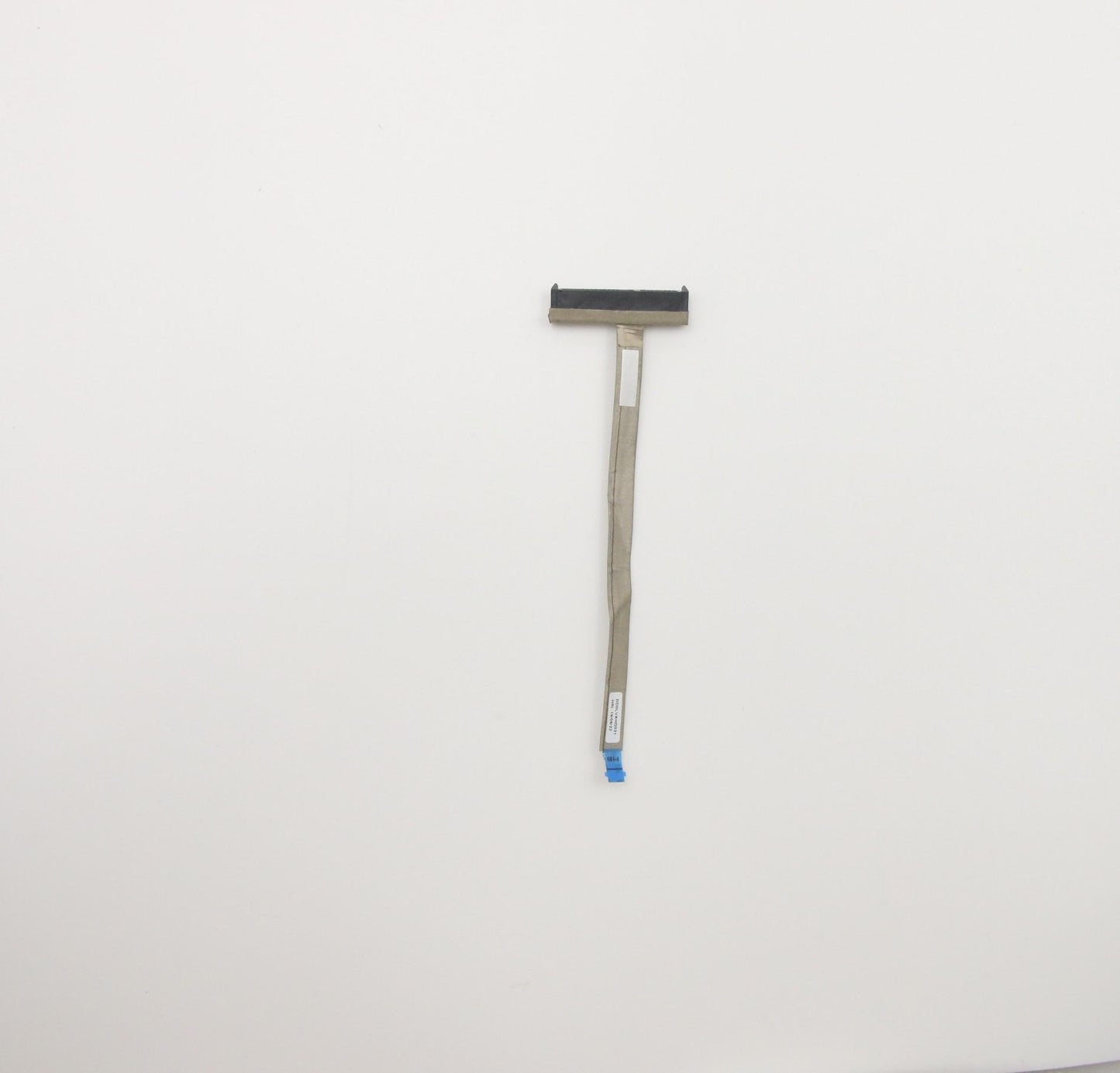 Lenovo Lva Cable Assy Hdd(10P 15P 60V - 5C10S29999
