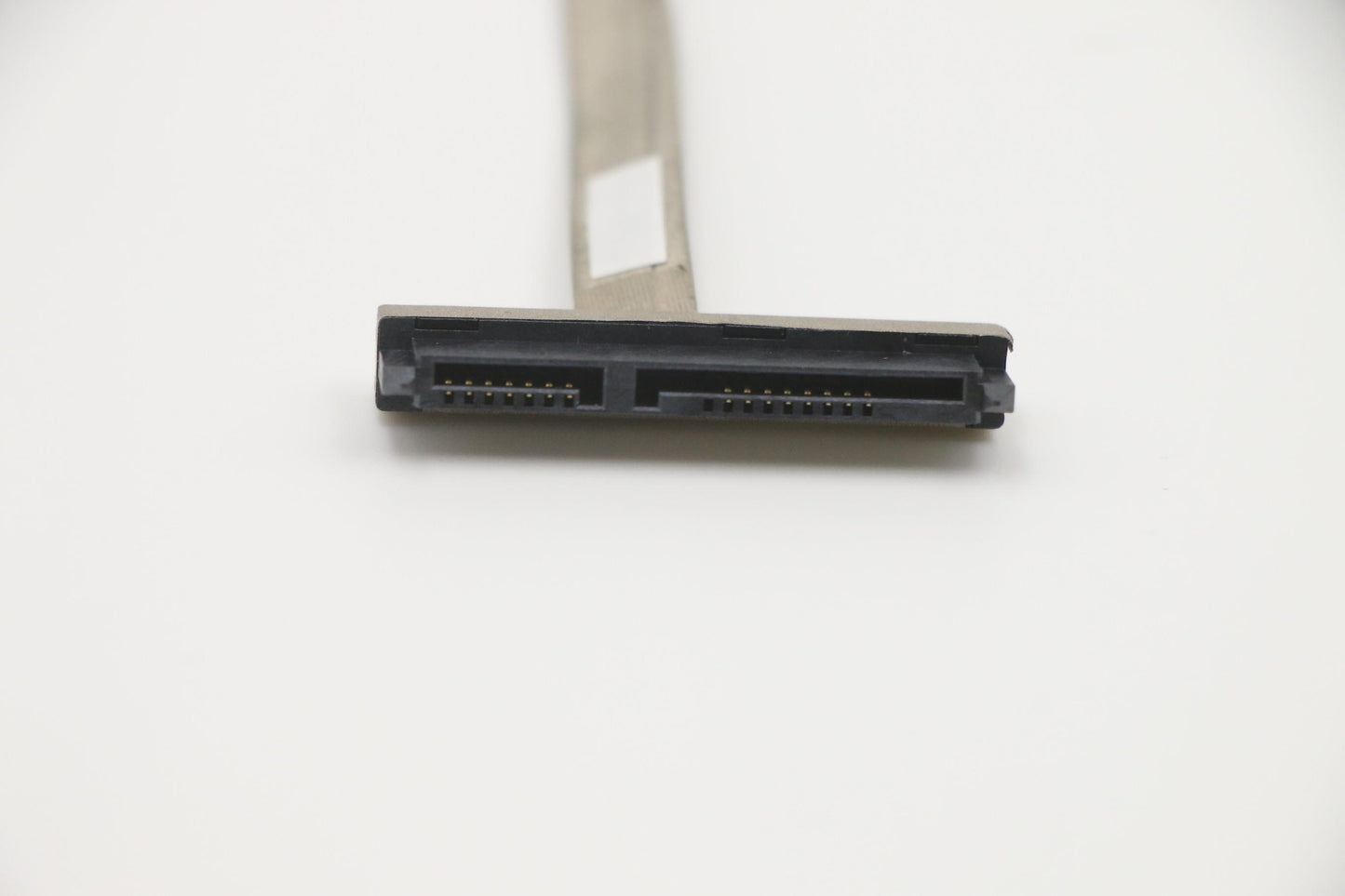 Lenovo Lva Cable Assy Hdd(10P 15P 60V - 5C10S29999