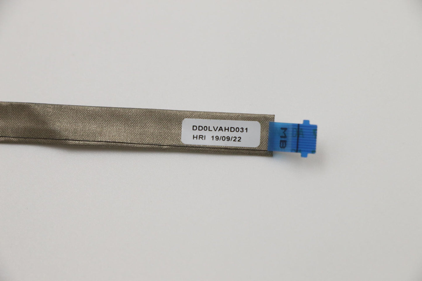 Lenovo Lva Cable Assy Hdd(10P 15P 60V - 5C10S29999