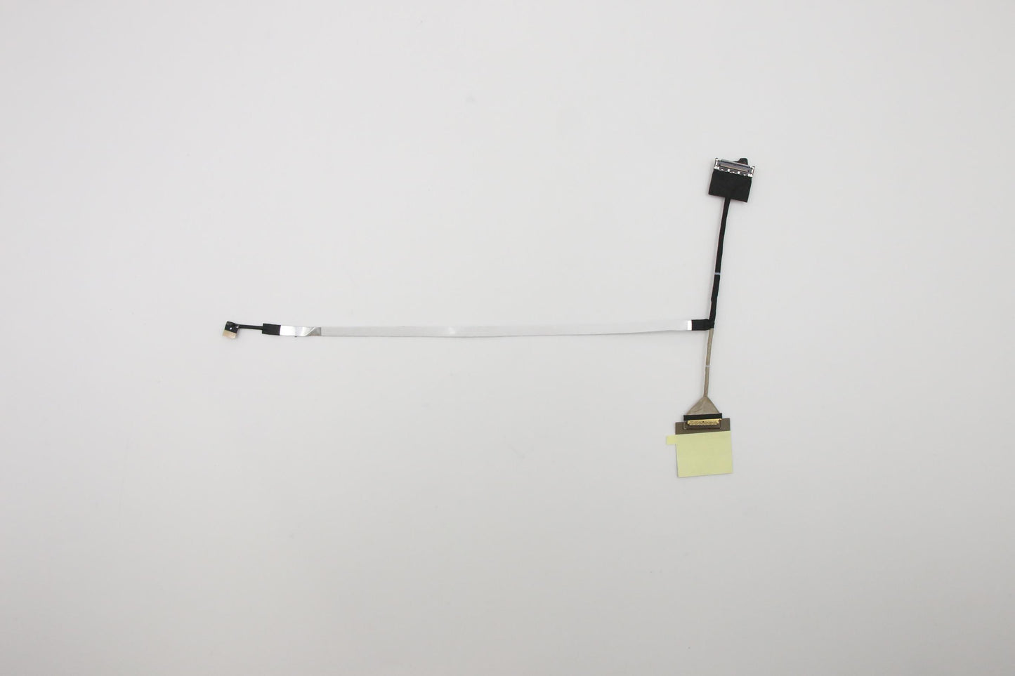 Lenovo Lva Cableass Lcd(30P 30P 10P 1 - 5C10S30000