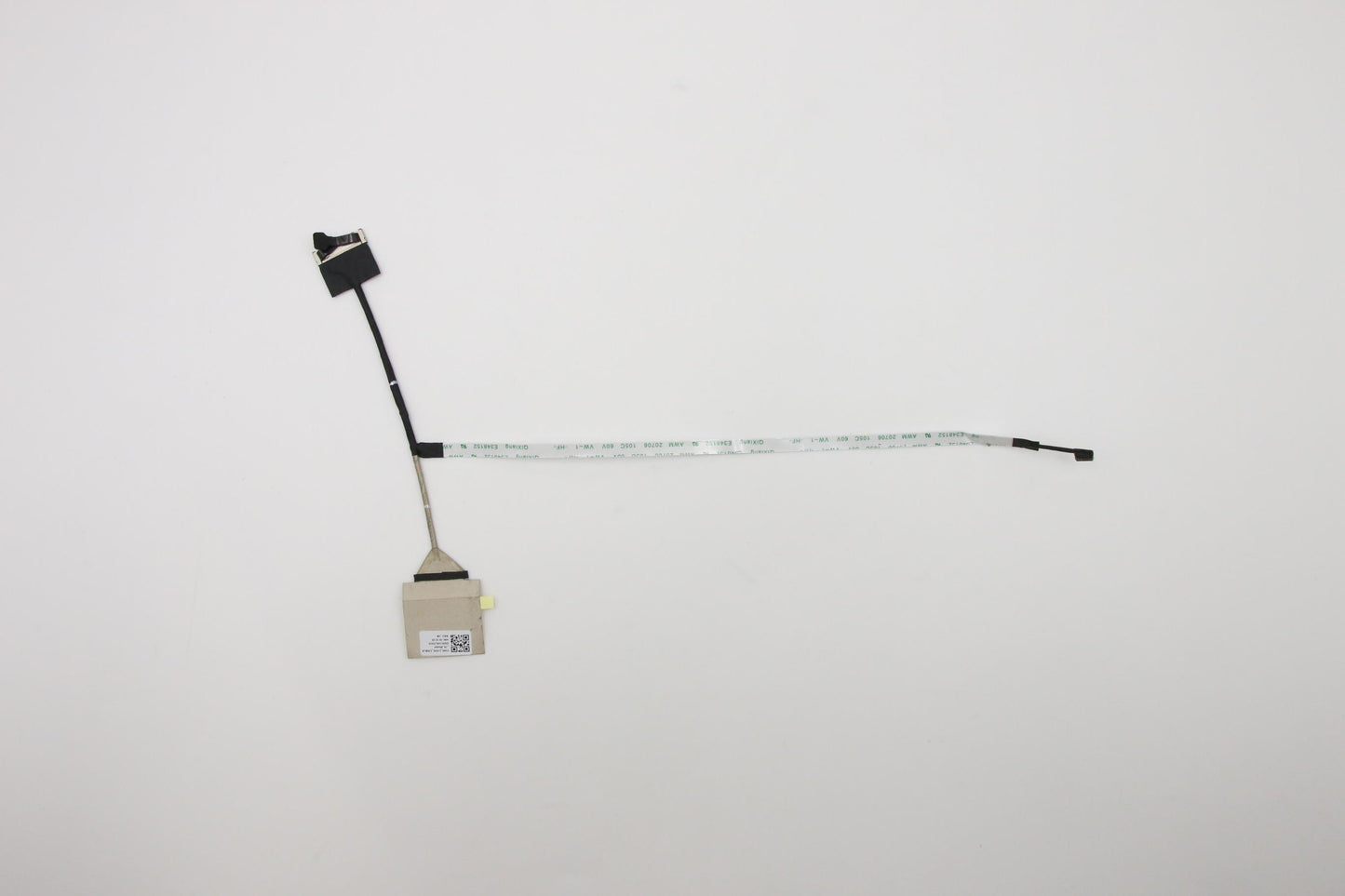 Lenovo Lva Cableass Lcd(30P 30P 10P 1 - 5C10S30000