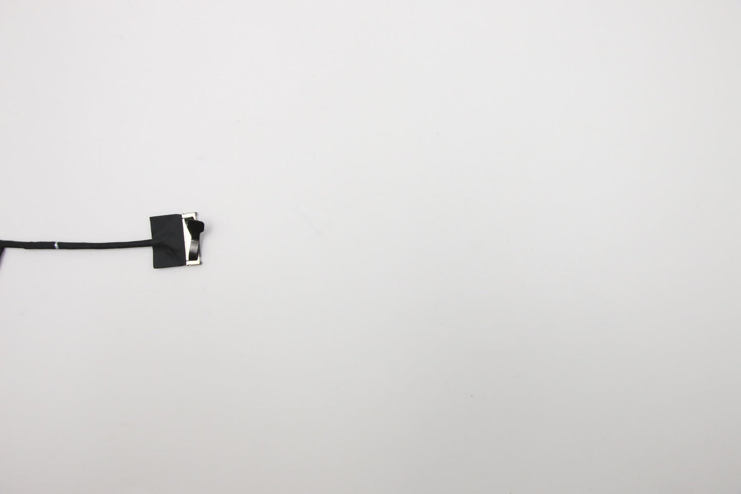 Lenovo Lva Cableass Lcd(30P 30P 10P 1 - 5C10S30000